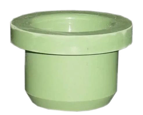 Medium Viton Drum Seal 2.0-inch Diameter Image